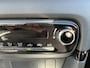 Toyota Yaris 1.5 Hybrid 115 Active / slechts 6318 km gereden!!