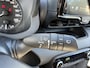 Toyota Yaris 1.5 Hybrid 115 Active / slechts 6318 km gereden!!