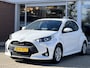 Toyota Yaris 1.5 Hybrid 115 Active / slechts 6318 km gereden!!