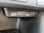 Toyota Yaris 1.5 Hybrid 115 Active / slechts 6318 km gereden!!