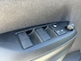 Toyota Yaris 1.5 Hybrid 115 Active / slechts 6318 km gereden!!