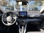 Toyota Yaris 1.5 Hybrid 115 Active / slechts 6318 km gereden!!