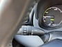 Toyota Yaris 1.5 Hybrid 115 Active / slechts 6318 km gereden!!