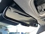 Toyota Yaris 1.5 Hybrid 115 Active / slechts 6318 km gereden!!