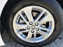 Toyota Yaris 1.5 Hybrid 115 Active / slechts 6318 km gereden!!