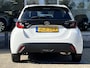 Toyota Yaris 1.5 Hybrid 115 Active / slechts 6318 km gereden!!