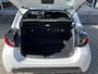 Toyota Yaris 1.5 Hybrid 115 Active / slechts 6318 km gereden!!