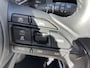 Toyota Yaris 1.5 Hybrid 115 Active / slechts 6318 km gereden!!