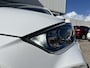 Toyota Yaris 1.5 Hybrid 115 Active / slechts 6318 km gereden!!