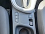 Toyota Yaris 1.5 Hybrid 115 Active / slechts 6318 km gereden!!