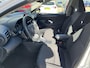 Toyota Yaris 1.5 Hybrid 115 Active / slechts 6318 km gereden!!