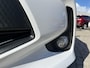 Toyota Yaris 1.5 Hybrid 115 Active / slechts 6318 km gereden!!
