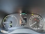 Toyota Yaris 1.5 Hybrid 115 Active / slechts 6318 km gereden!!