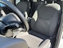 Toyota Yaris 1.5 Hybrid 115 Active / slechts 6318 km gereden!!