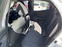 Toyota Yaris 1.5 Hybrid 115 Active / slechts 6318 km gereden!!