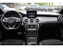 Mercedes-Benz GLA 180 Business Solution AMG Night Upgrade / Camera / Apple CarPlay / 19'' / Half leder / Navigatie / Getint glas / Stoelverwarming / Cruise Control