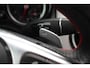 Mercedes-Benz GLA 180 Business Solution AMG Night Upgrade / Camera / Apple CarPlay / 19'' / Half leder / Navigatie / Getint glas / Stoelverwarming / Cruise Control