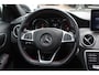 Mercedes-Benz GLA 180 Business Solution AMG Night Upgrade / Camera / Apple CarPlay / 19'' / Half leder / Navigatie / Getint glas / Stoelverwarming / Cruise Control