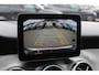 Mercedes-Benz GLA 180 Business Solution AMG Night Upgrade / Camera / Apple CarPlay / 19'' / Half leder / Navigatie / Getint glas / Stoelverwarming / Cruise Control