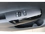Kia Picanto 1.0 DPi ComfortLine ELECTRISCH BEDIENBARE RAMEN VOOR, CENTRALE VERGRENDELING, AIRCO, AUDIO