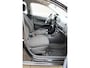Kia Picanto 1.0 DPi ComfortLine ELECTRISCH BEDIENBARE RAMEN VOOR, CENTRALE VERGRENDELING, AIRCO, AUDIO