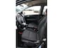 Kia Picanto 1.0 DPi ComfortLine ELECTRISCH BEDIENBARE RAMEN VOOR, CENTRALE VERGRENDELING, AIRCO, AUDIO