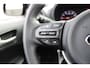 Kia Picanto 1.0 DPi ComfortLine ELECTRISCH BEDIENBARE RAMEN VOOR, CENTRALE VERGRENDELING, AIRCO, AUDIO