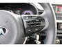 Kia Picanto 1.0 DPi ComfortLine ELECTRISCH BEDIENBARE RAMEN VOOR, CENTRALE VERGRENDELING, AIRCO, AUDIO