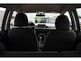 Kia Picanto 1.0 DPi ComfortLine ELECTRISCH BEDIENBARE RAMEN VOOR, CENTRALE VERGRENDELING, AIRCO, AUDIO