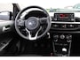 Kia Picanto 1.0 DPi ComfortLine ELECTRISCH BEDIENBARE RAMEN VOOR, CENTRALE VERGRENDELING, AIRCO, AUDIO