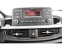 Kia Picanto 1.0 DPi ComfortLine ELECTRISCH BEDIENBARE RAMEN VOOR, CENTRALE VERGRENDELING, AIRCO, AUDIO