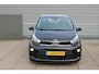 Kia Picanto 1.0 DPi ComfortLine ELECTRISCH BEDIENBARE RAMEN VOOR, CENTRALE VERGRENDELING, AIRCO, AUDIO
