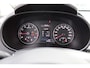 Kia Picanto 1.0 DPi ComfortLine ELECTRISCH BEDIENBARE RAMEN VOOR, CENTRALE VERGRENDELING, AIRCO, AUDIO