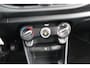 Kia Picanto 1.0 DPi ComfortLine ELECTRISCH BEDIENBARE RAMEN VOOR, CENTRALE VERGRENDELING, AIRCO, AUDIO