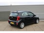 Kia Picanto 1.0 DPi ComfortLine ELECTRISCH BEDIENBARE RAMEN VOOR, CENTRALE VERGRENDELING, AIRCO, AUDIO