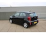 Kia Picanto 1.0 DPi ComfortLine ELECTRISCH BEDIENBARE RAMEN VOOR, CENTRALE VERGRENDELING, AIRCO, AUDIO
