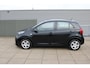Kia Picanto 1.0 DPi ComfortLine ELECTRISCH BEDIENBARE RAMEN VOOR, CENTRALE VERGRENDELING, AIRCO, AUDIO