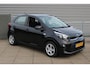 Kia Picanto 1.0 DPi ComfortLine ELECTRISCH BEDIENBARE RAMEN VOOR, CENTRALE VERGRENDELING, AIRCO, AUDIO