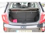 Kia Picanto 1.0 DPi ComfortLine ELECTRISCH BEDIENBARE RAMEN VOOR, CENTRALE VERGRENDELING, AIRCO, AUDIO