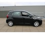 Kia Picanto 1.0 DPi ComfortLine ELECTRISCH BEDIENBARE RAMEN VOOR, CENTRALE VERGRENDELING, AIRCO, AUDIO