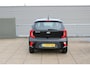 Kia Picanto 1.0 DPi ComfortLine ELECTRISCH BEDIENBARE RAMEN VOOR, CENTRALE VERGRENDELING, AIRCO, AUDIO