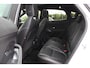 Jaguar E-Pace 2.0 P250 AWD SE / Panoramadak / Camera / Head-up / Leder / 19'' / Meridian / Memory seats / Navigatie / Dodehoek / Stoelverwarming / ACC