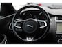 Jaguar E-Pace 2.0 P250 AWD SE / Panoramadak / Camera / Head-up / Leder / 19'' / Meridian / Memory seats / Navigatie / Dodehoek / Stoelverwarming / ACC