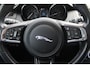 Jaguar E-Pace 2.0 P250 AWD SE / Panoramadak / Camera / Head-up / Leder / 19'' / Meridian / Memory seats / Navigatie / Dodehoek / Stoelverwarming / ACC