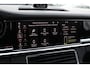 Porsche Panamera Sport Turismo 2.9 4 E-Hybrid Platinum Edition / Panoramadak / 360Camera / Sportdesign+Chrono / Luxe Leder / Luchtvering / Keyless / Bose / 21'' / Stoelverwarming4x / Dodehoek / DAB / Cruise Control Adaptief