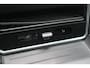 Porsche Panamera Sport Turismo 2.9 4 E-Hybrid Platinum Edition / Panoramadak / 360Camera / Sportdesign+Chrono / Luxe Leder / Luchtvering / Keyless / Bose / 21'' / Stoelverwarming4x / Dodehoek / DAB / Cruise Control Adaptief