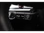 Porsche Panamera Sport Turismo 2.9 4 E-Hybrid Platinum Edition / Panoramadak / 360Camera / Sportdesign+Chrono / Luxe Leder / Luchtvering / Keyless / Bose / 21'' / Stoelverwarming4x / Dodehoek / DAB / Cruise Control Adaptief