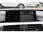 BMW 4-Serie Gran Coupe 418i High Exe. M Sport / Trekhaak / Schuifdak / 360Camera / 18'' / Navigatie / Dodehoek / DAB / Cruise Control / Getint glas / Stoelverwarming