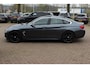 BMW 4-Serie Gran Coupe 418i High Exe. M Sport / Trekhaak / Schuifdak / 360Camera / 18'' / Navigatie / Dodehoek / DAB / Cruise Control / Getint glas / Stoelverwarming