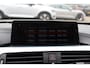 BMW 4-Serie Gran Coupe 418i High Exe. M Sport / Trekhaak / Schuifdak / 360Camera / 18'' / Navigatie / Dodehoek / DAB / Cruise Control / Getint glas / Stoelverwarming
